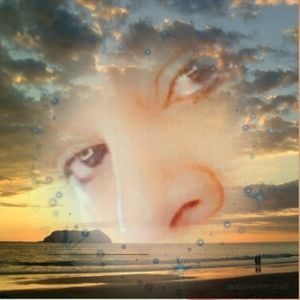 Meet your Posher, Rosa